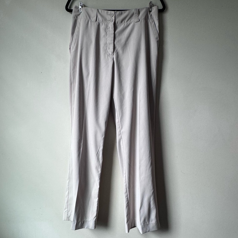 Nike Golf Dri Fit Pants